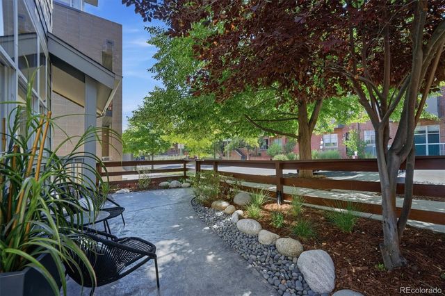 2918 Wyandot Street, Denver, CO 80211