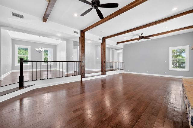 1201 Robbins Road, Athens, TX 75751