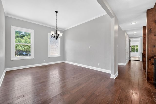 1201 Robbins Road, Athens, TX 75751