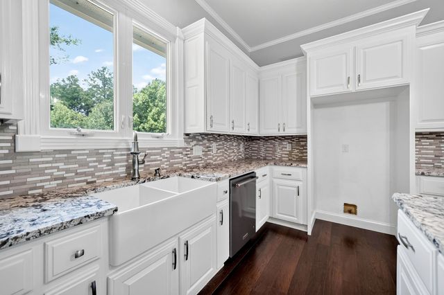1201 Robbins Road, Athens, TX 75751