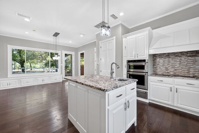 1201 Robbins Road, Athens, TX 75751
