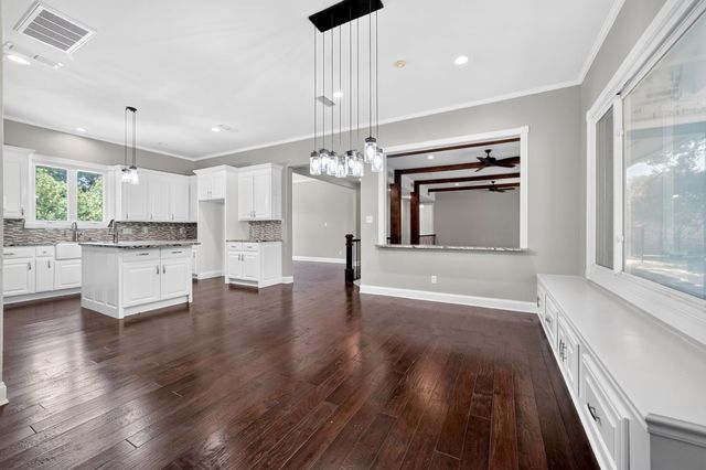 1201 Robbins Road, Athens, TX 75751