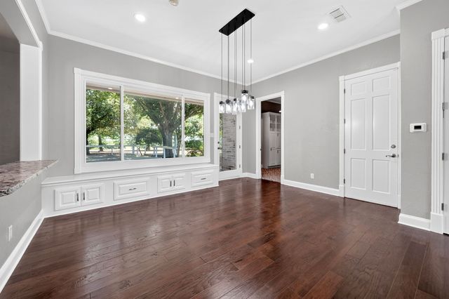 1201 Robbins Road, Athens, TX 75751