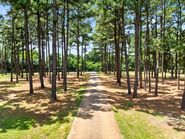 1201 Robbins Road, Athens, TX 75751