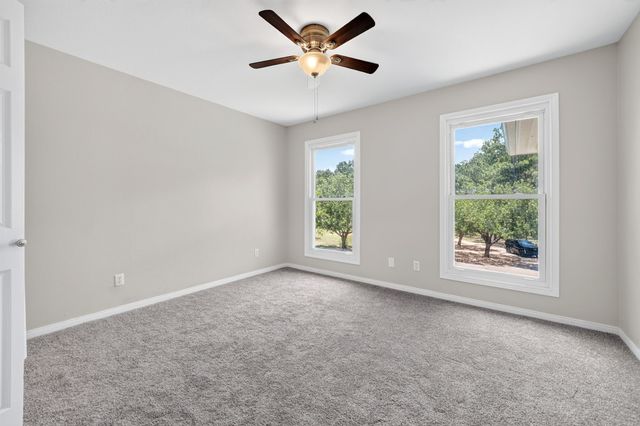 1201 Robbins Road, Athens, TX 75751