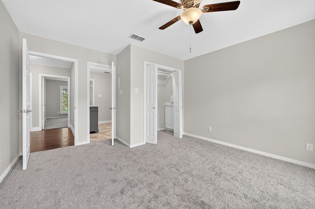 1201 Robbins Road, Athens, TX 75751