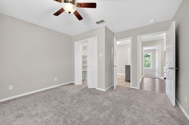 1201 Robbins Road, Athens, TX 75751