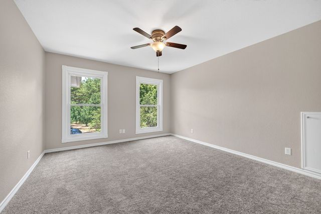 1201 Robbins Road, Athens, TX 75751
