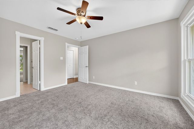 1201 Robbins Road, Athens, TX 75751