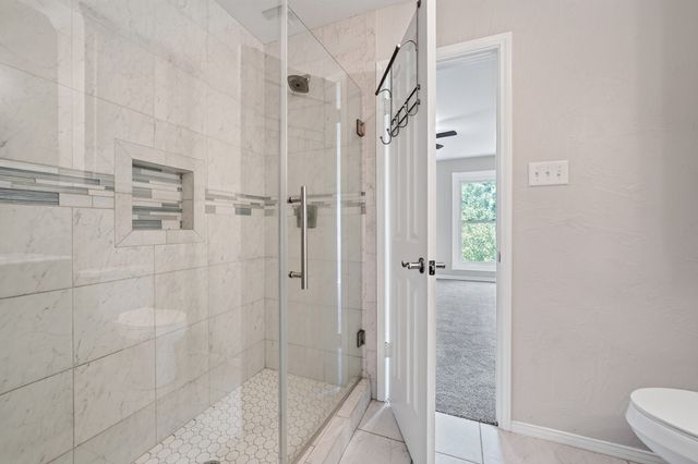 1201 Robbins Road, Athens, TX 75751