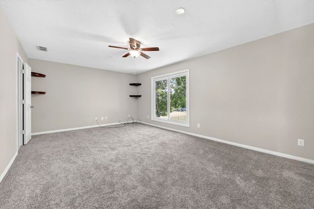 1201 Robbins Road, Athens, TX 75751