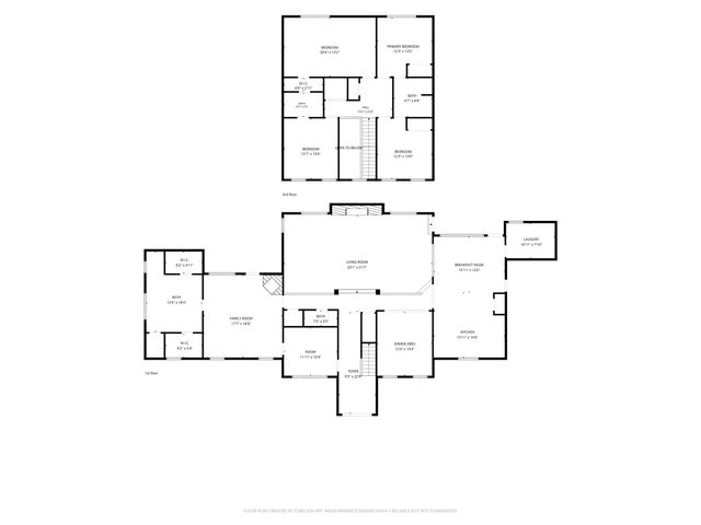 1201 Robbins Road, Athens, TX 75751