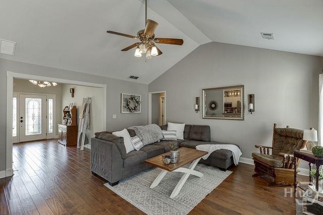 131 Wood Cove, Jefferson, GA 30549