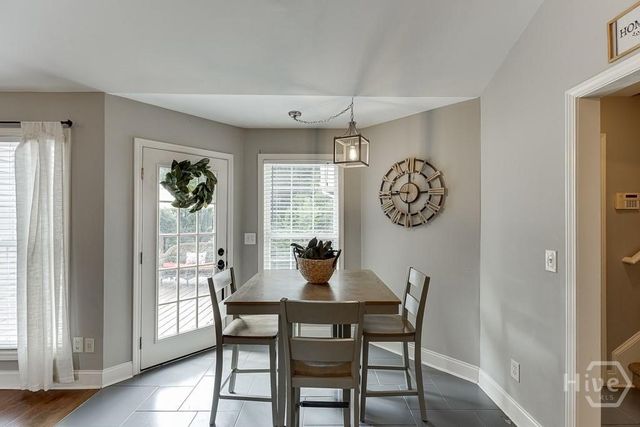 131 Wood Cove, Jefferson, GA 30549