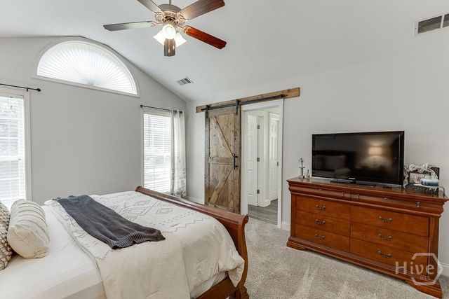 131 Wood Cove, Jefferson, GA 30549
