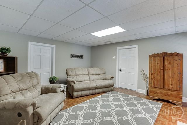 131 Wood Cove, Jefferson, GA 30549