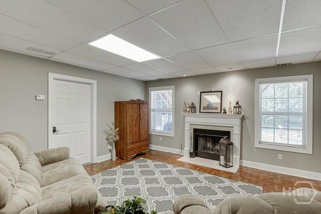 131 Wood Cove, Jefferson, GA 30549