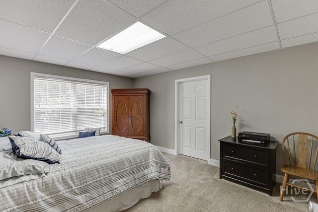 131 Wood Cove, Jefferson, GA 30549