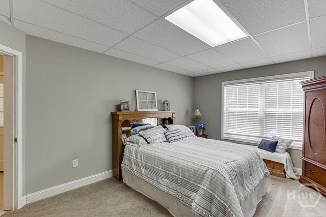 131 Wood Cove, Jefferson, GA 30549