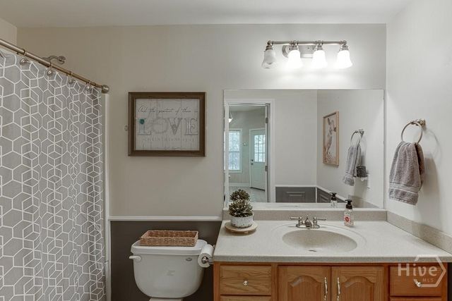 131 Wood Cove, Jefferson, GA 30549
