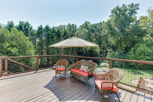 131 Wood Cove, Jefferson, GA 30549