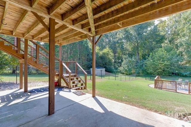 131 Wood Cove, Jefferson, GA 30549