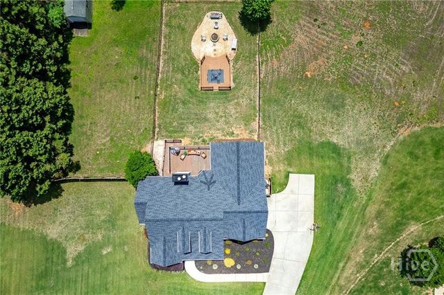 131 Wood Cove, Jefferson, GA 30549