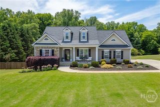 131 Wood Cove, Jefferson, GA 30549