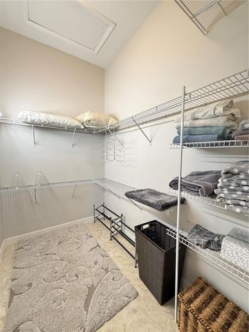 1963 LADYFISH AVENUE, The Villages, FL 32162