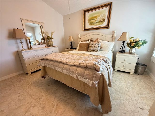 1963 LADYFISH AVENUE, The Villages, FL 32162