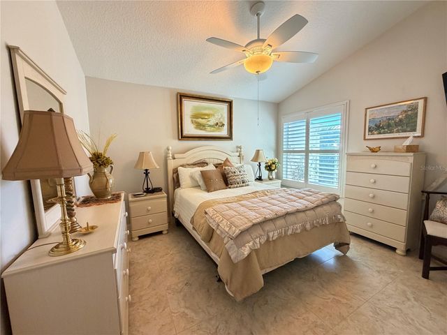 1963 LADYFISH AVENUE, The Villages, FL 32162