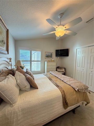 1963 LADYFISH AVENUE, The Villages, FL 32162