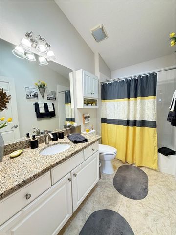 1963 LADYFISH AVENUE, The Villages, FL 32162