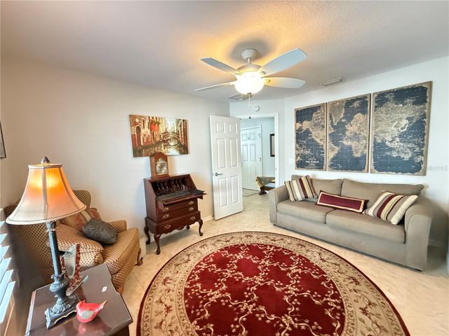 1963 LADYFISH AVENUE, The Villages, FL 32162