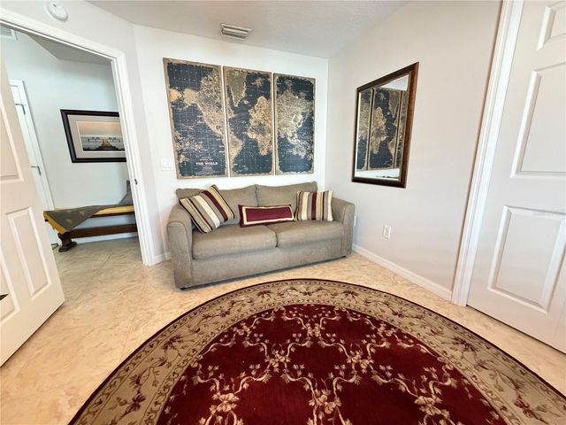 1963 LADYFISH AVENUE, The Villages, FL 32162