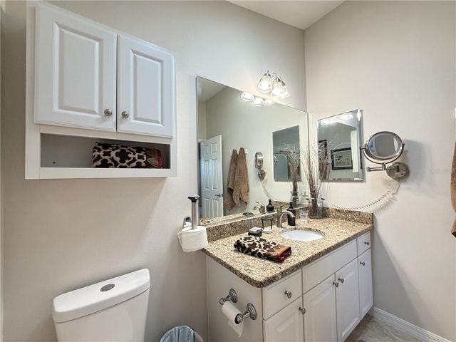 1963 LADYFISH AVENUE, The Villages, FL 32162