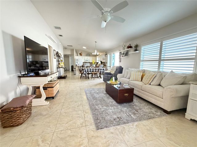 1963 LADYFISH AVENUE, The Villages, FL 32162