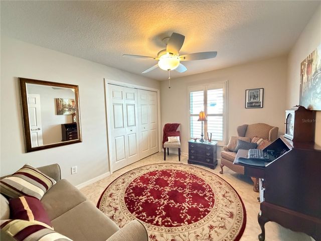 1963 LADYFISH AVENUE, The Villages, FL 32162