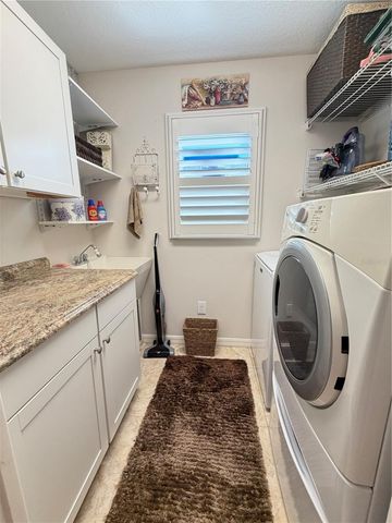 1963 LADYFISH AVENUE, The Villages, FL 32162