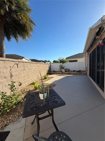 1963 LADYFISH AVENUE, The Villages, FL 32162