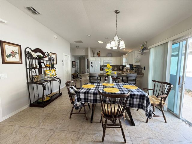 1963 LADYFISH AVENUE, The Villages, FL 32162