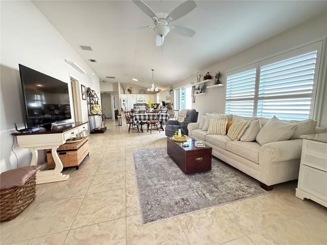 1963 LADYFISH AVENUE, The Villages, FL 32162