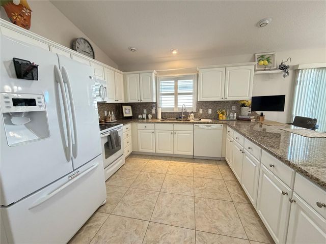 1963 LADYFISH AVENUE, The Villages, FL 32162