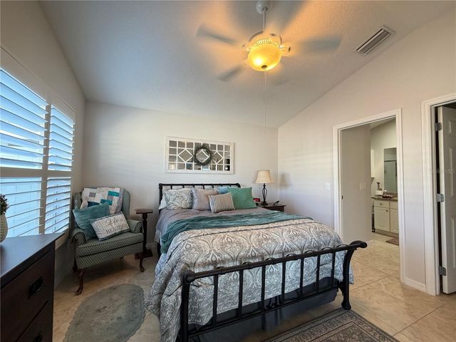 1963 LADYFISH AVENUE, The Villages, FL 32162