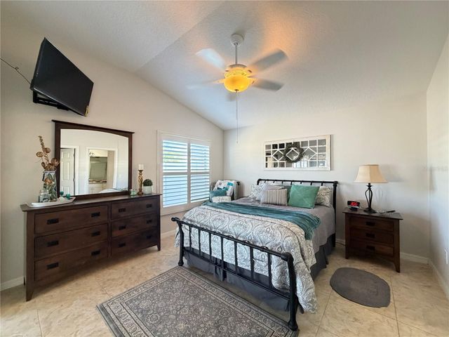 1963 LADYFISH AVENUE, The Villages, FL 32162