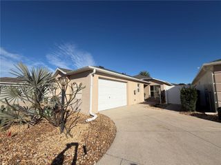 1963 LADYFISH AVENUE, The Villages, FL 32162