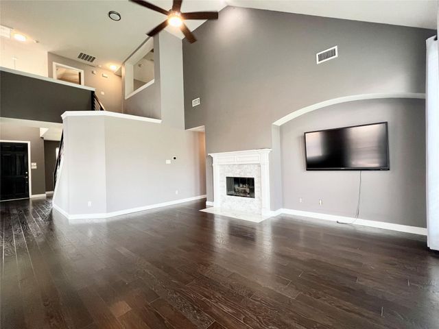 6902 Westover Drive, Rowlett, TX 75089