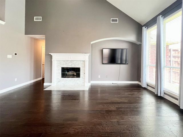 6902 Westover Drive, Rowlett, TX 75089