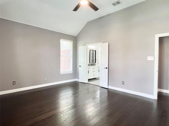 6902 Westover Drive, Rowlett, TX 75089