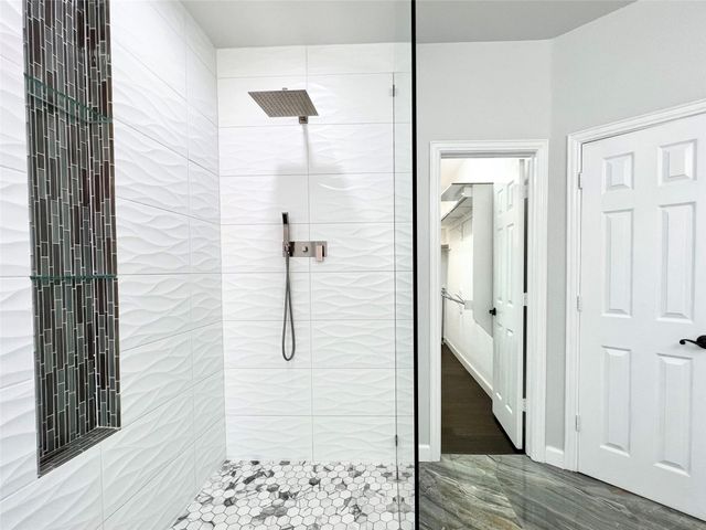6902 Westover Drive, Rowlett, TX 75089
